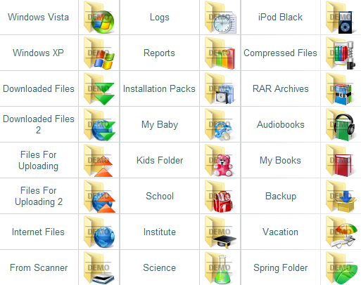 Ordner Komprimieren Windows Vista