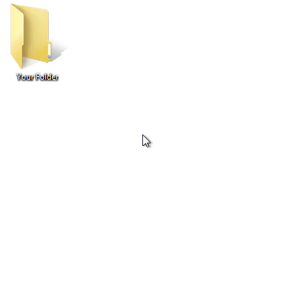 Folder Marker pro 4.3.0.1
