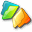 Folder Marker Pro icon
