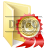 Vista Folder Icon: 1st Place