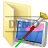 Vista Folder Icon: Visual Themes