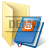 Vista Folder Icon: My Blog - Blogspot