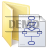Vista Folder Icon: Programming