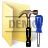 Vista Folder Icon: Tools