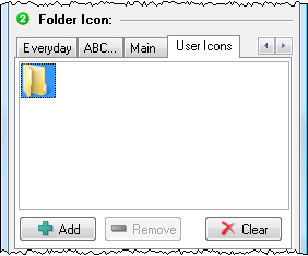 add_icons