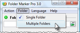 multiple_folders