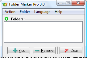 multiple_folders_1