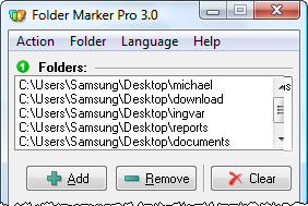 multiple_folders_2